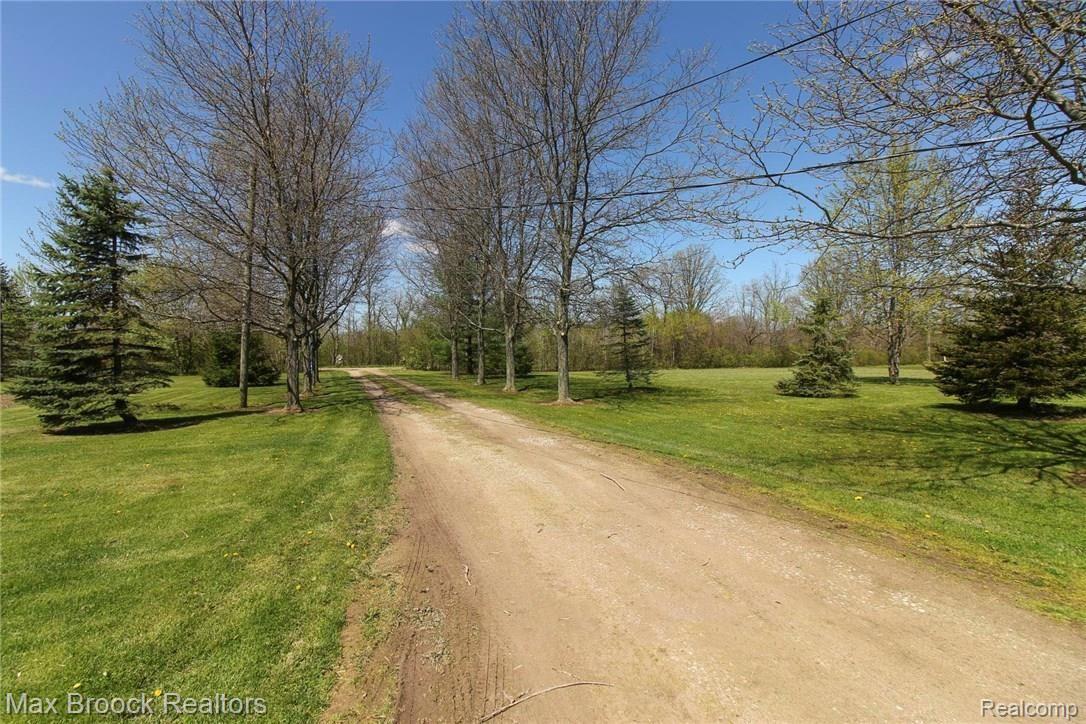 76744 Burman Road Richmond, MI 48062 - Photo 19 of 70 IMG_8054.JPG