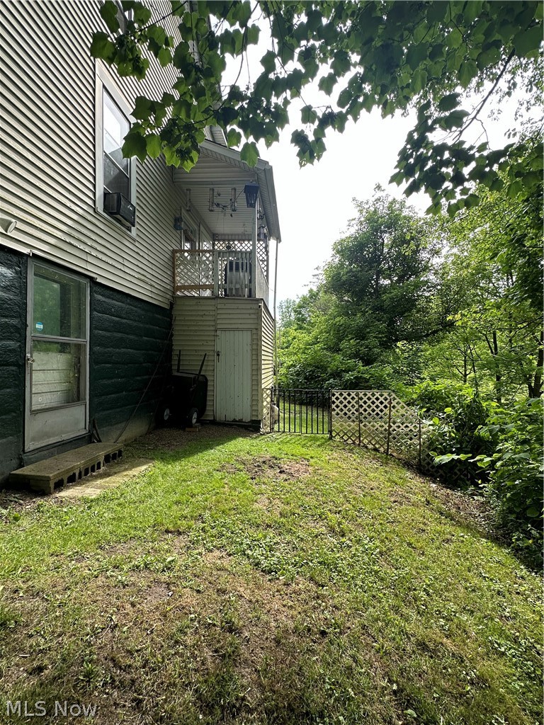 72300 Flushing Holloway Road, Unit R Flushing, OH 43977 - Photo 14 of 16 Gallery Image 14