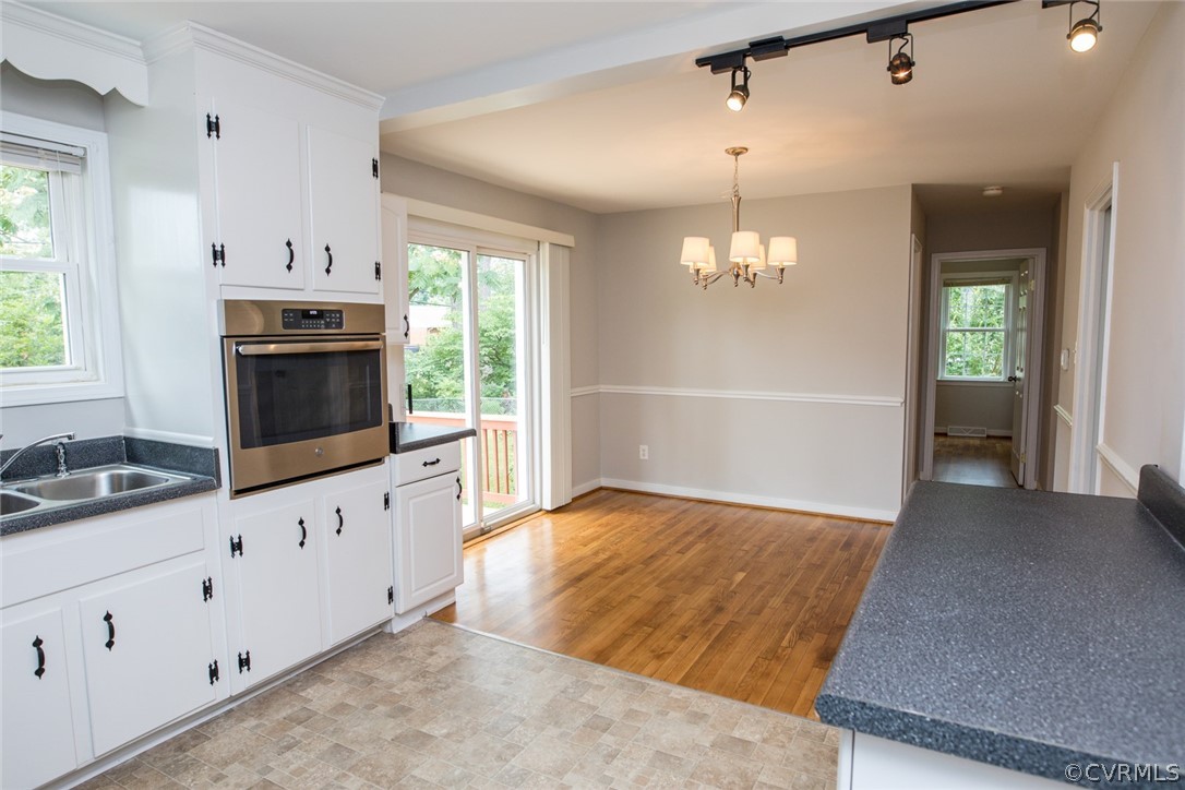9509 Fordson Road Henrico, VA 23229 - Photo 14 of 35 Gallery Image 14