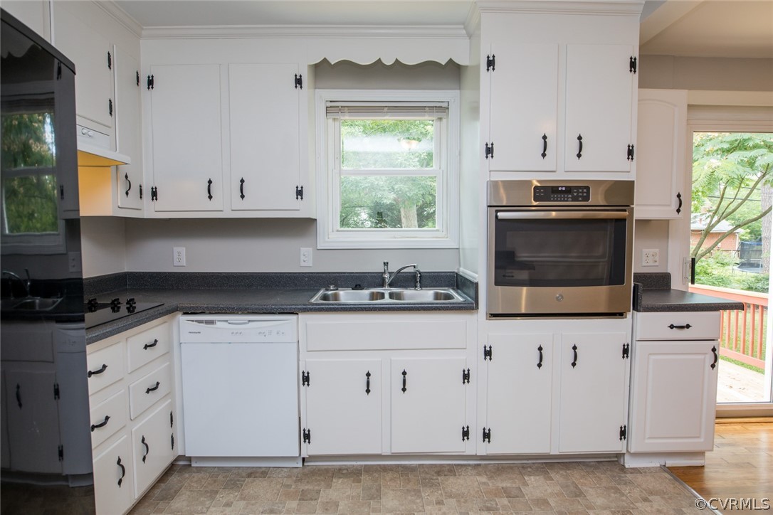 9509 Fordson Road Henrico, VA 23229 - Photo 15 of 35 Gallery Image 15
