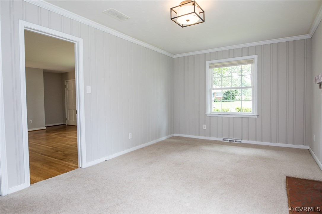 9509 Fordson Road Henrico, VA 23229 - Photo 17 of 35 Gallery Image 17