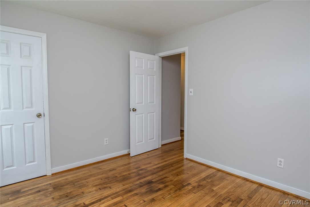 9509 Fordson Road Henrico, VA 23229 - Photo 27 of 35 Gallery Image 27