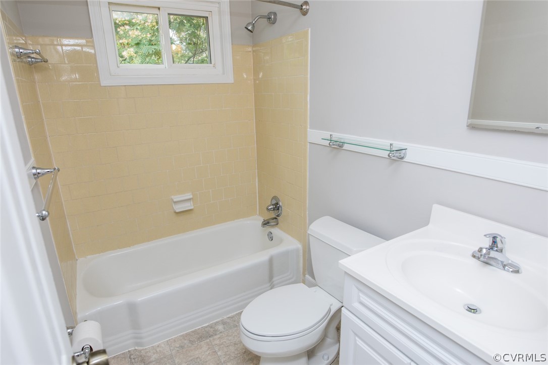 9509 Fordson Road Henrico, VA 23229 - Photo 28 of 35 Gallery Image 28
