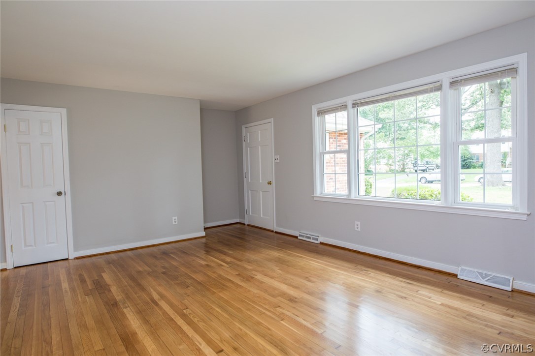 9509 Fordson Road Henrico, VA 23229 - Photo 7 of 35 Gallery Image 7