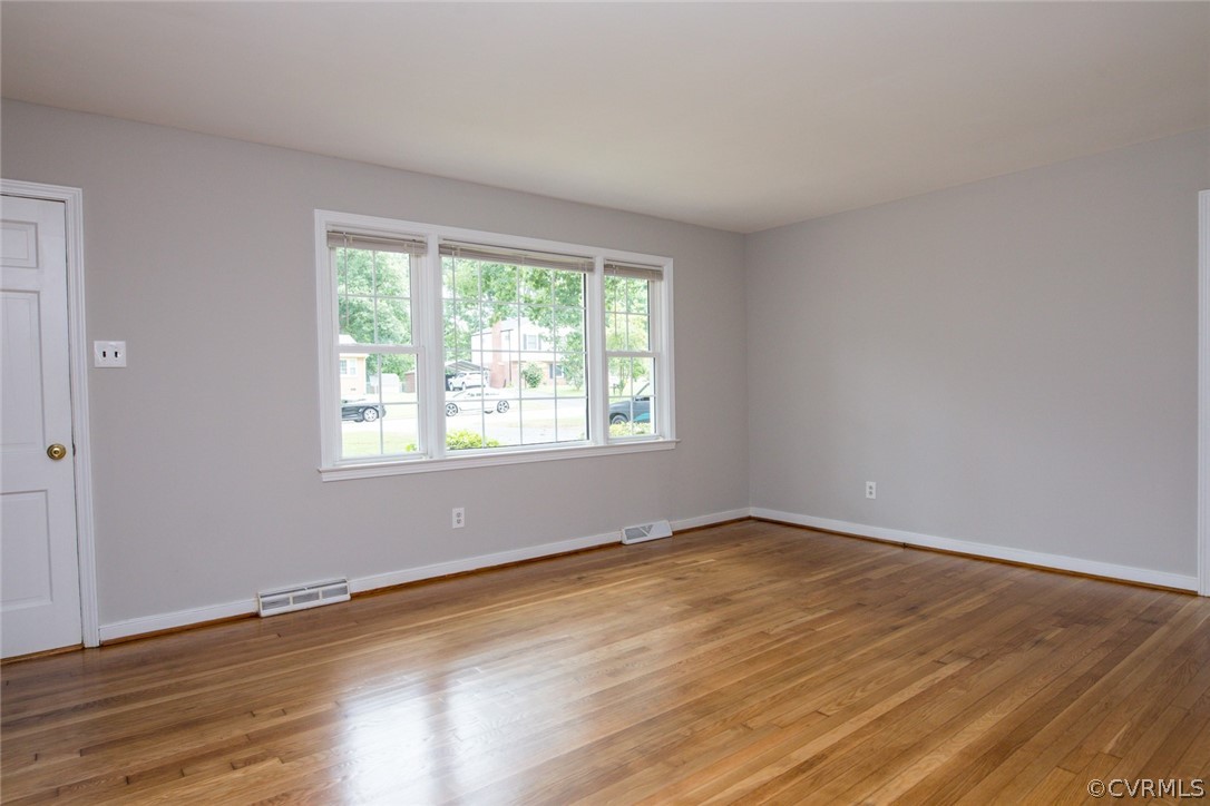 9509 Fordson Road Henrico, VA 23229 - Photo 8 of 35 Gallery Image 8