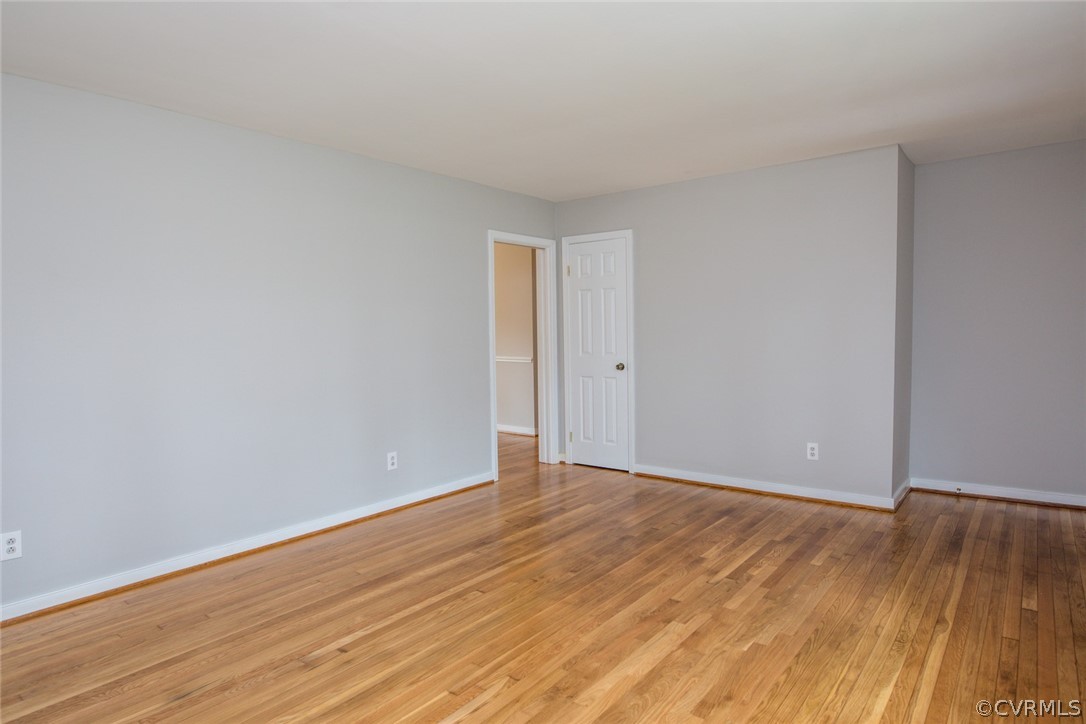 9509 Fordson Road Henrico, VA 23229 - Photo 9 of 35 Gallery Image 9