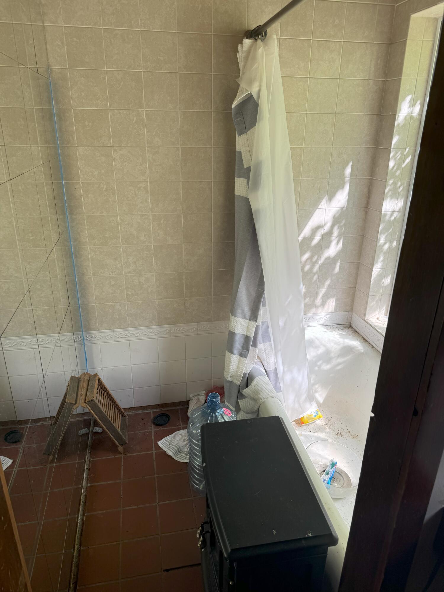 71 Williams Pond Road Bucksport, ME 04416 - Photo 22 of 33 Bathroom