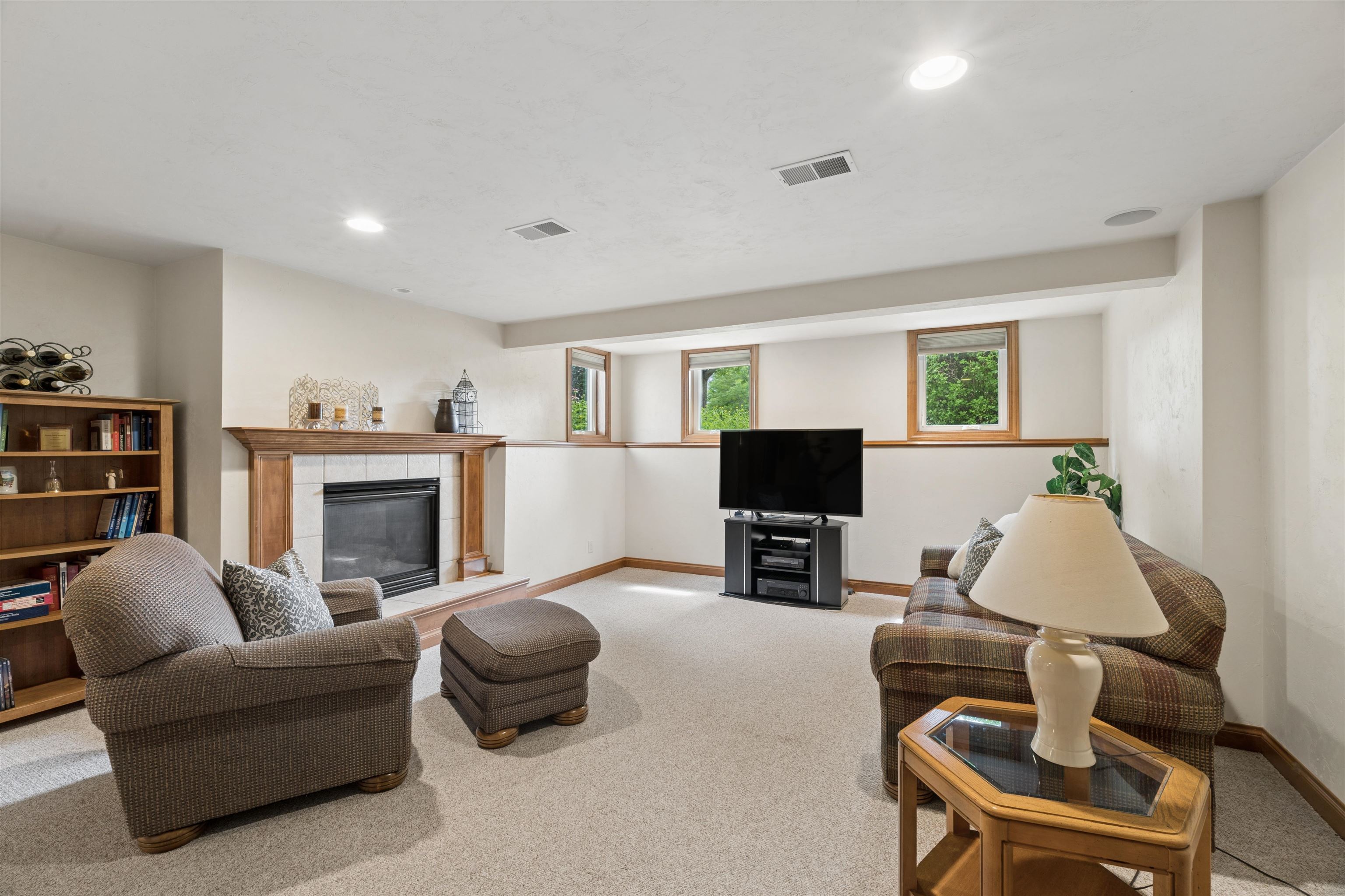 2917 East Fallcreek Lane Appleton, WI 54913 - Photo 36 of 55