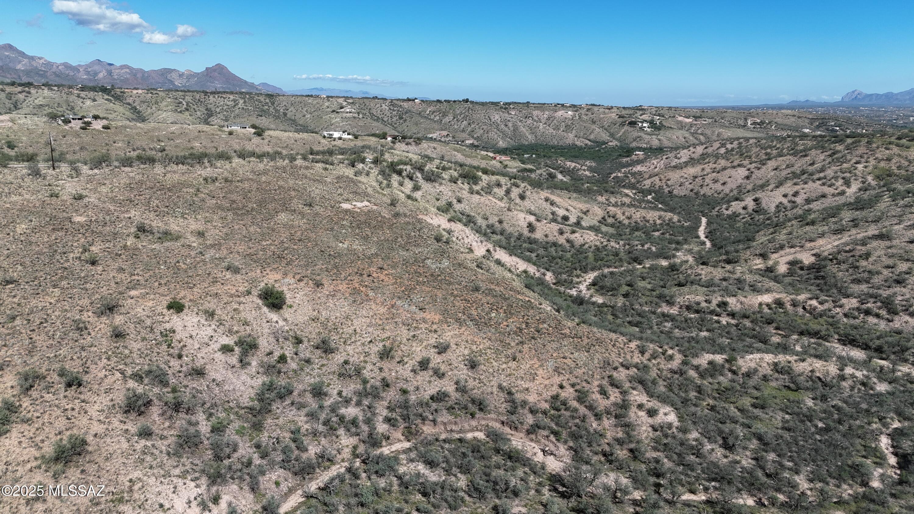1273 Calle Cherokee, Unit 54 Rio Rico, AZ 85648 - Photo 5 of 12 Gallery Image 5