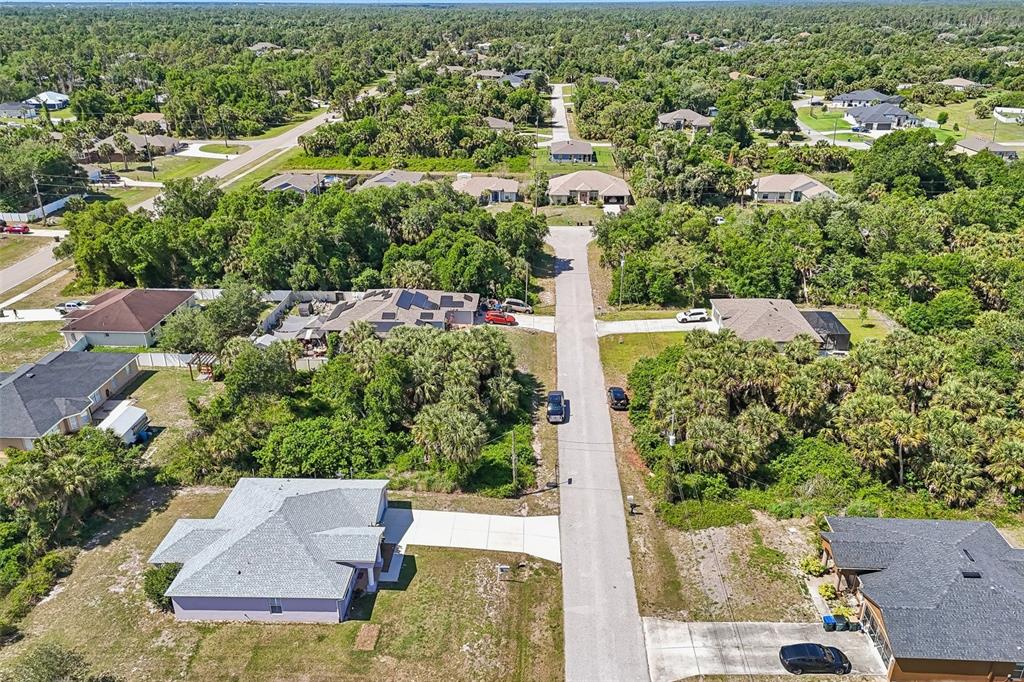 1528 Koltenborn Road North Port, FL 34288 - Photo 54 of 64 Gallery Image 54