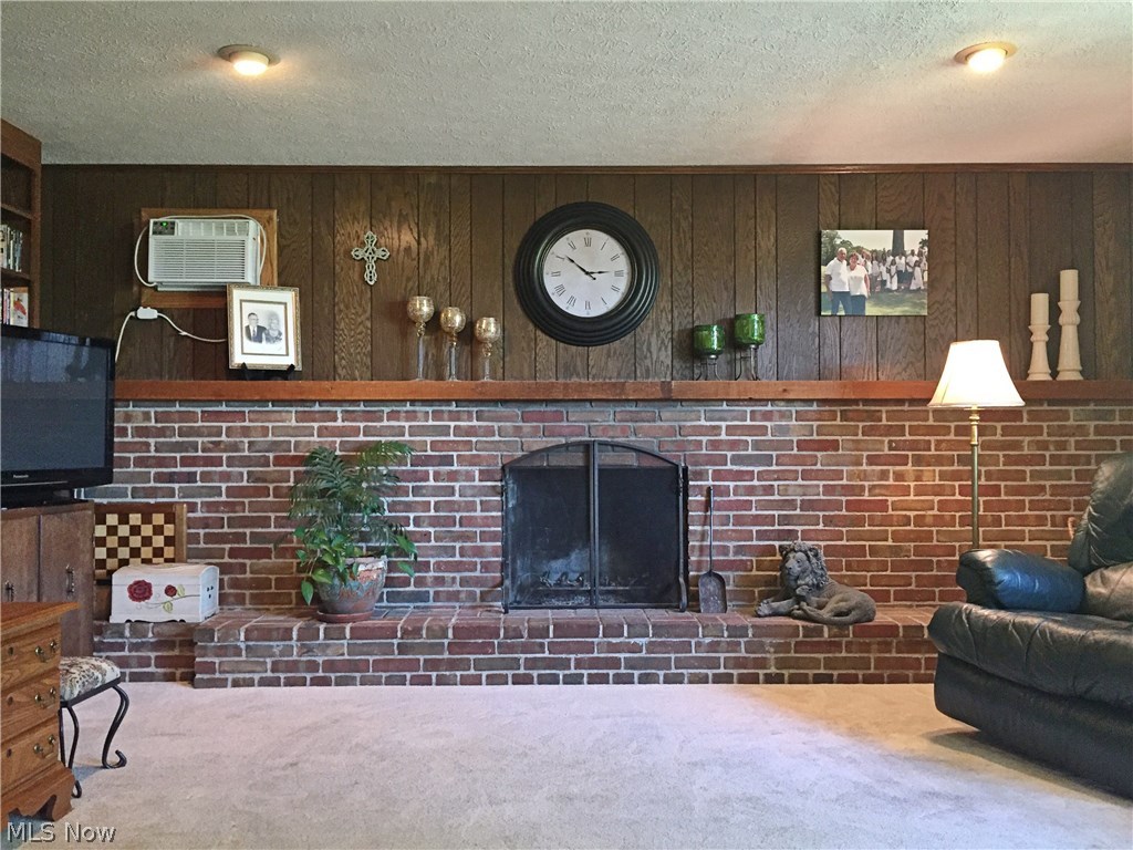 2350 Jaycox Road Avon, OH 44011 - Photo 22 of 35 Gallery Image 22