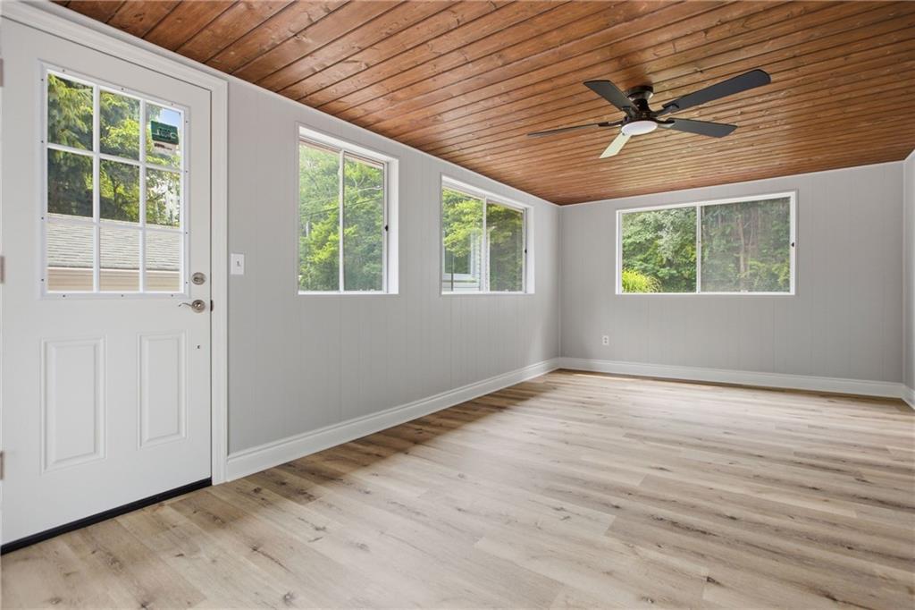 420 Dutchtown Road Butler, PA 16002 - Photo 24 of 42