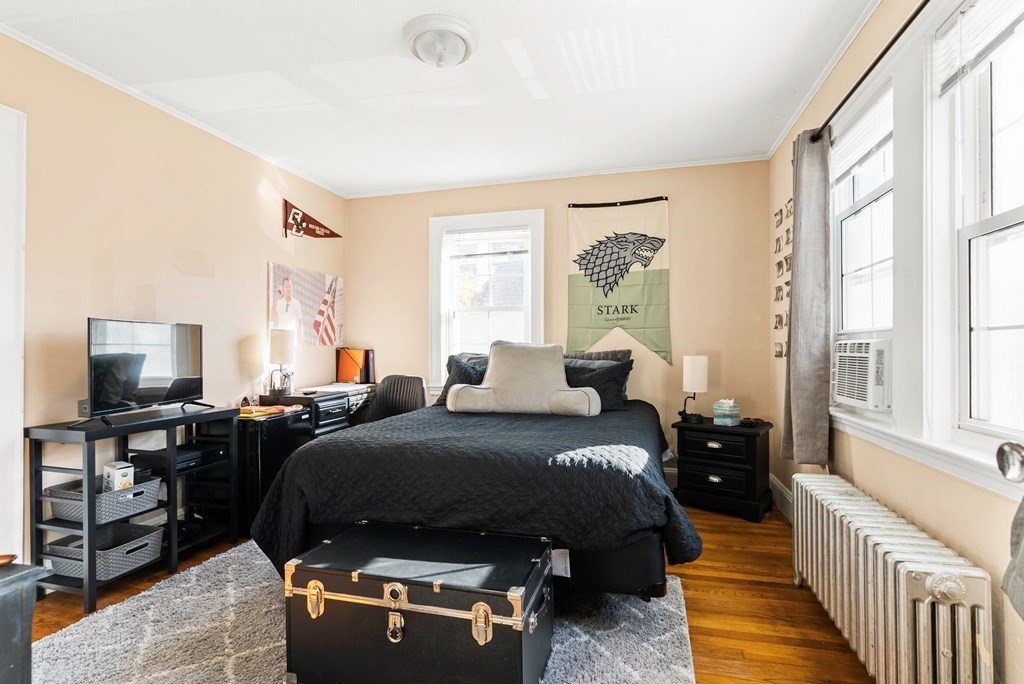 64 Undine Road Boston, MA 02135 - Photo 4 of 14 Gallery Image 4