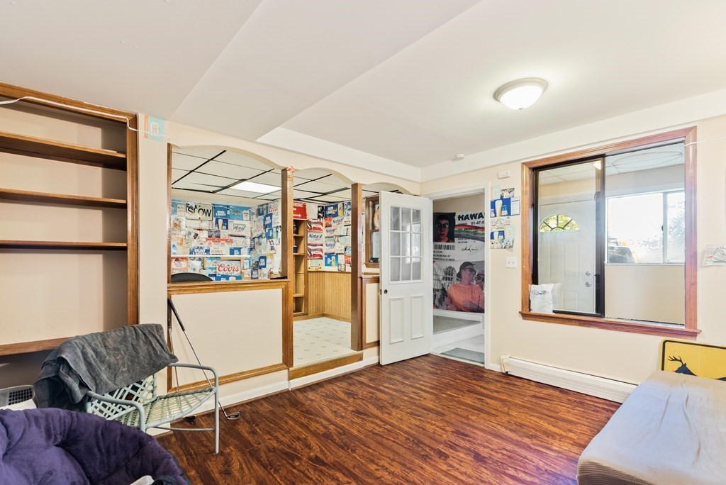 64 Undine Road Boston, MA 02135 - Photo 8 of 14 Gallery Image 8