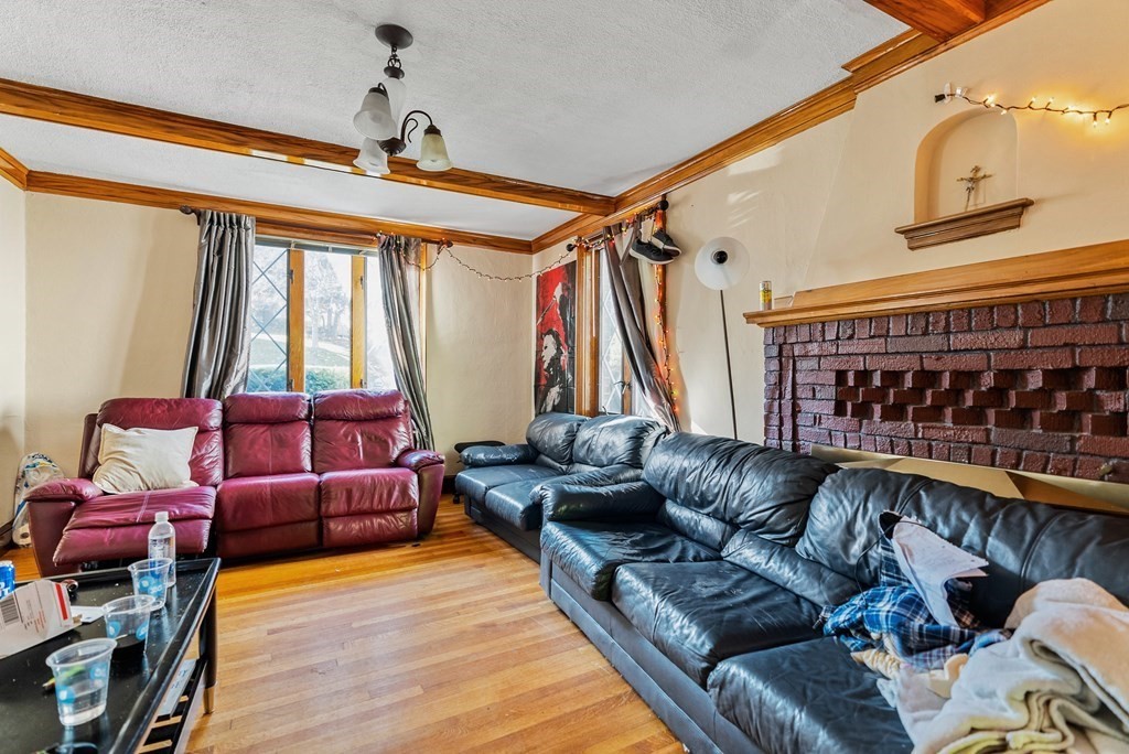 64 Undine Road Boston, MA 02135 - Photo 9 of 14 Gallery Image 9