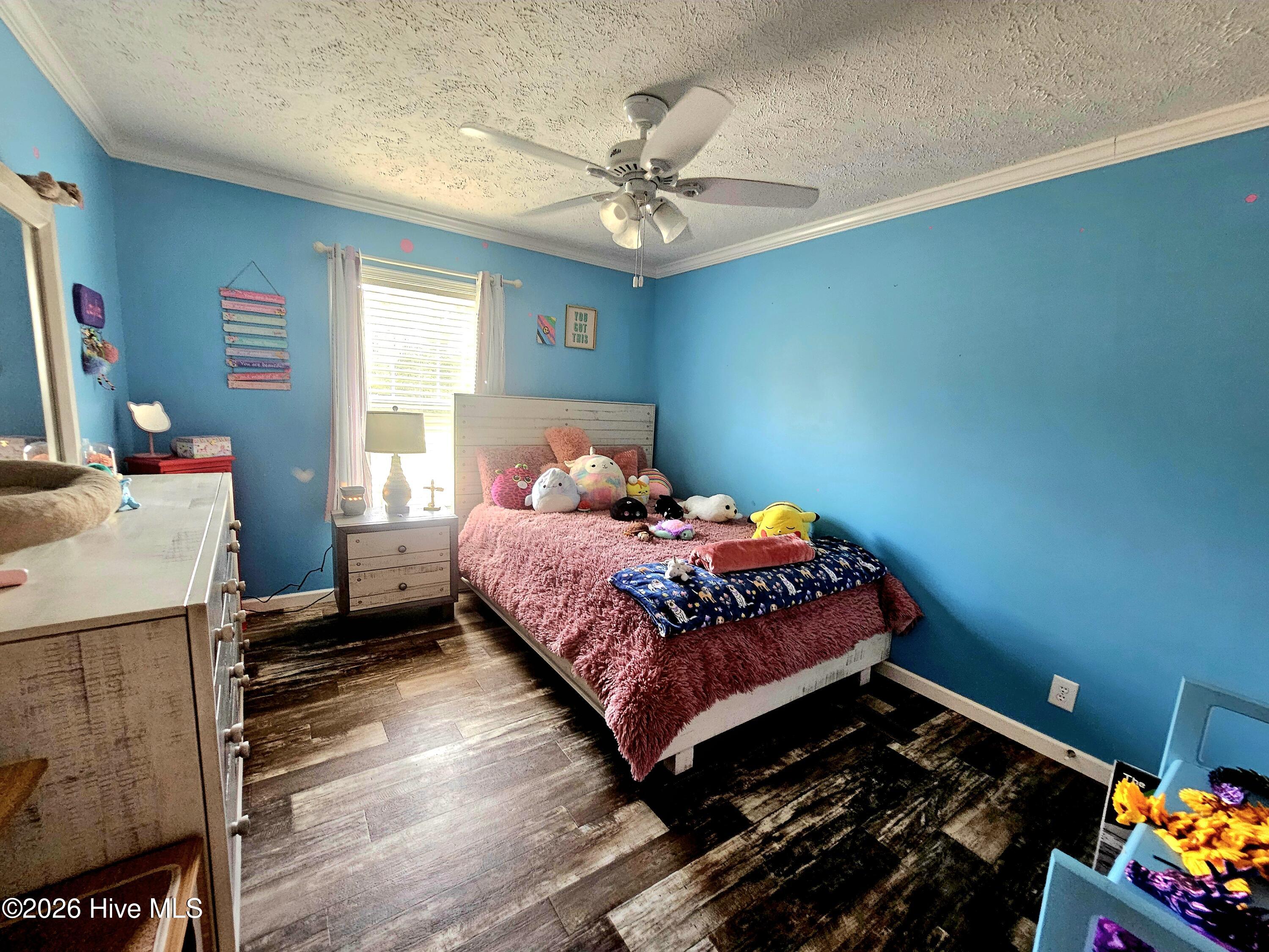 2094 Traders Neck Road Hampstead, NC 28443 - Photo 32 of 45