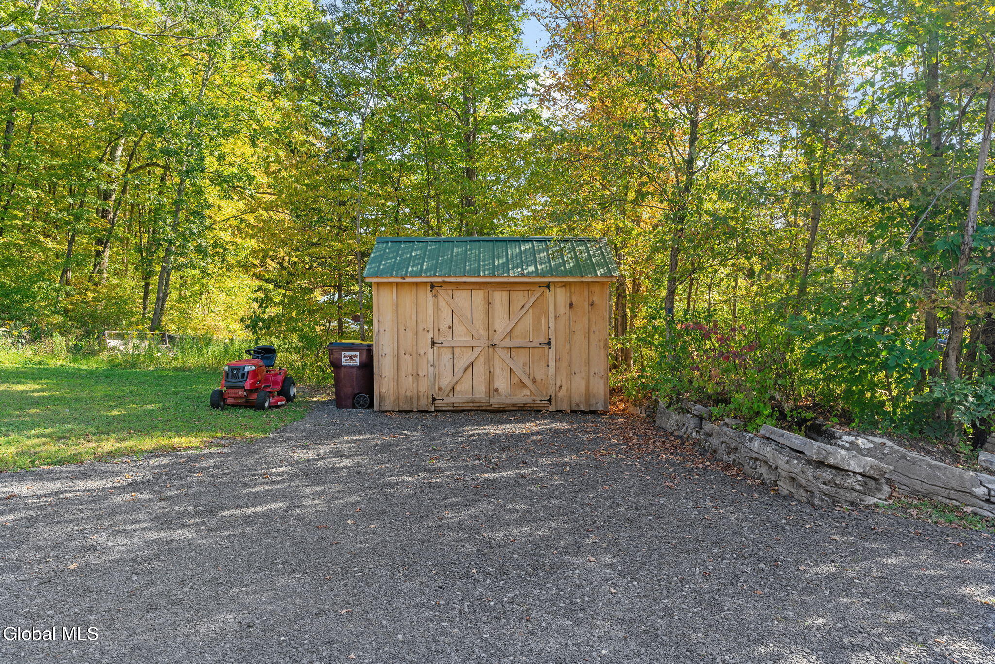 522 Starr Road Coeymans, NY 12143 - Photo 47 of 54 41-web-or-mls-522-starr-rd