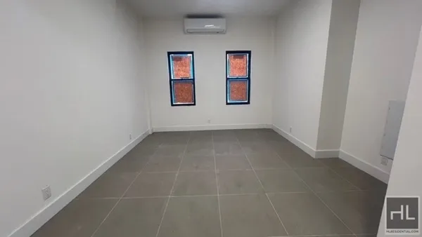 $2,000 | 900 Rogers Avenue, Unit 1F | Flatbush