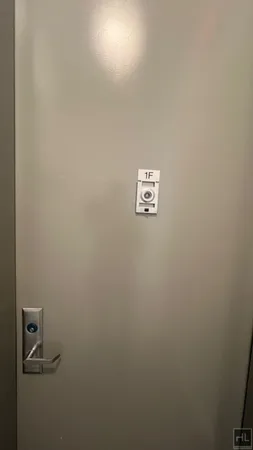 $2,000 | 900 Rogers Avenue, Unit 1F | Flatbush