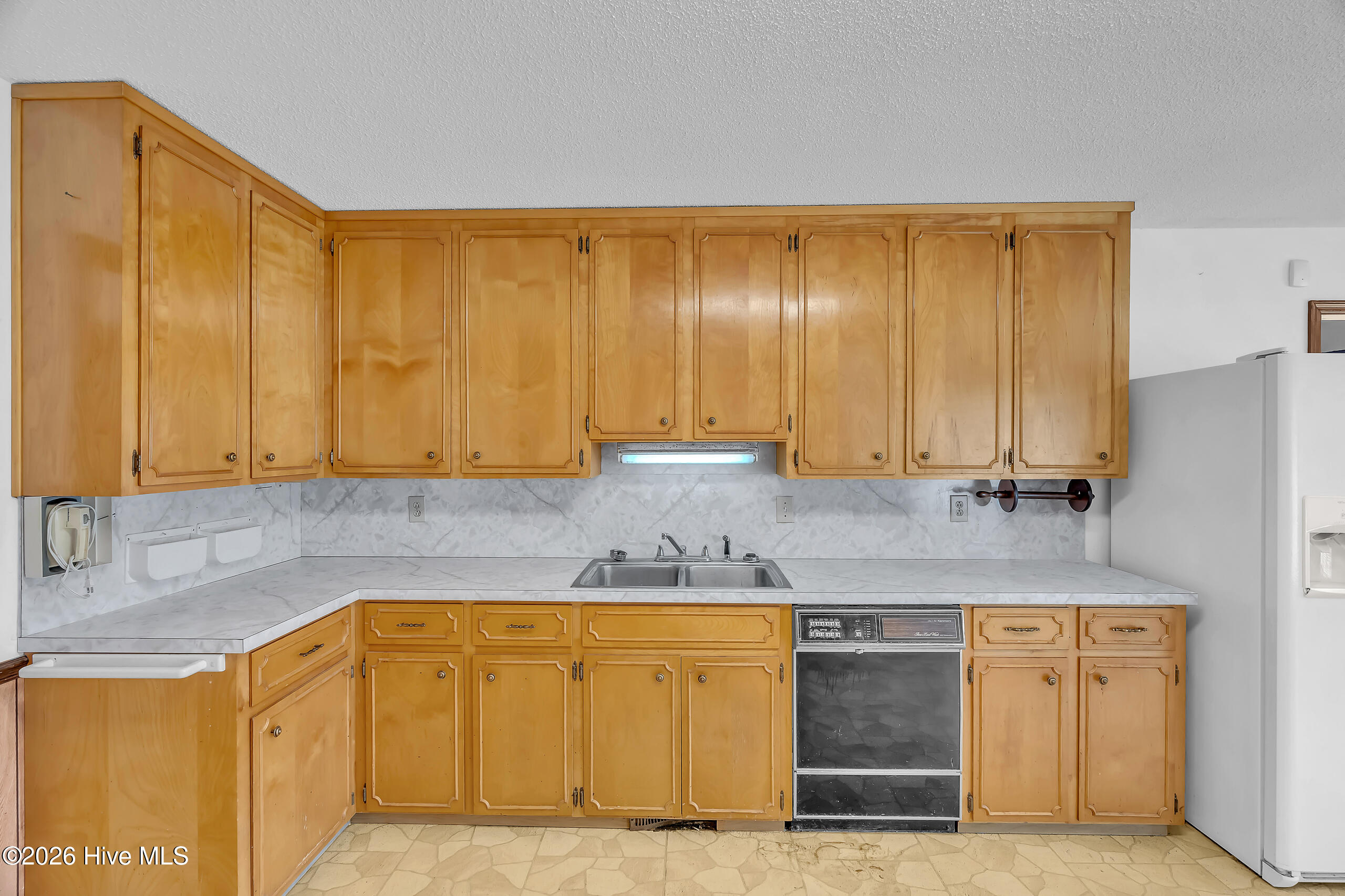 612 Parkertown Road Hubert, NC 28539 - Photo 43 of 57