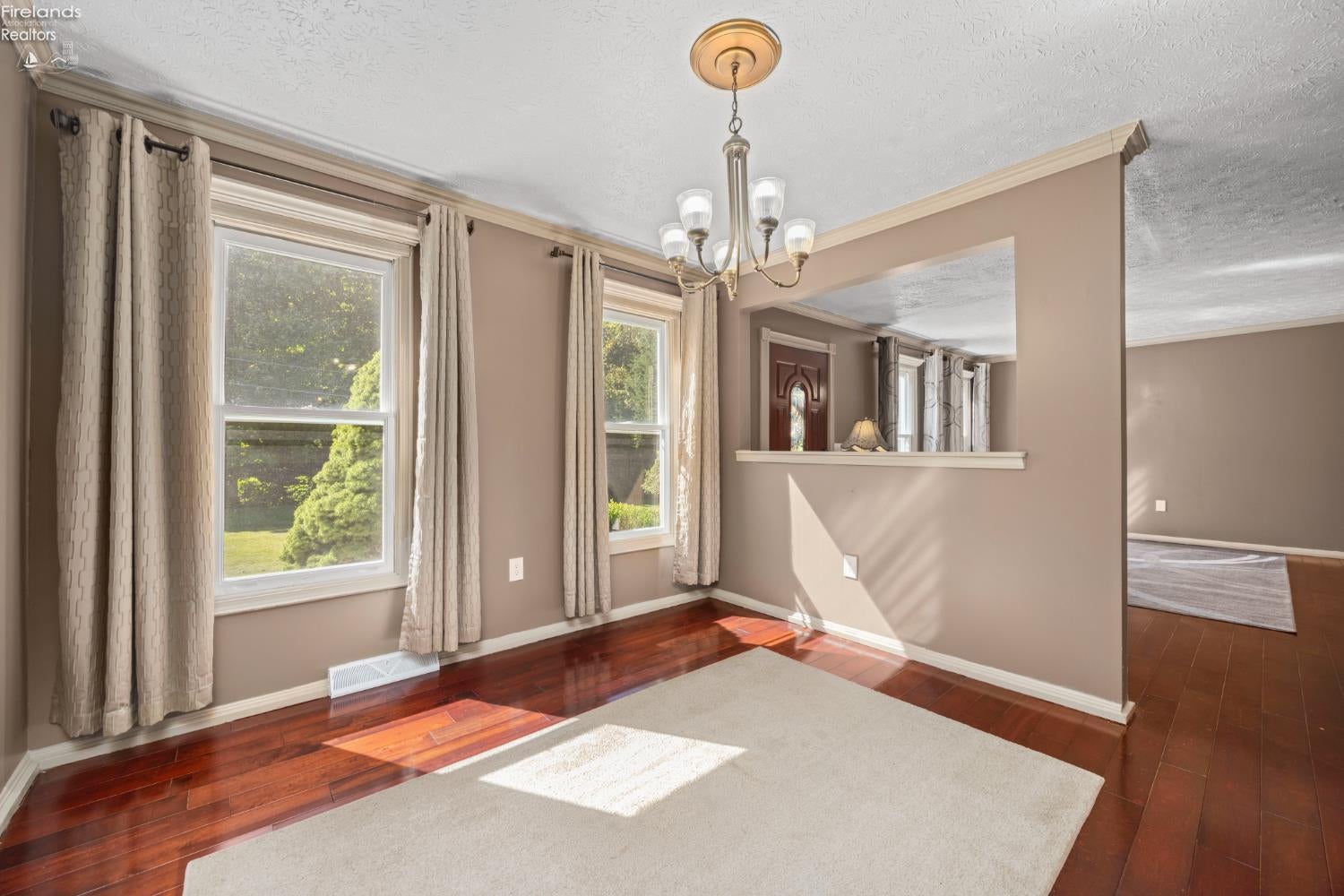 11203 Darrow Road Vermilion, OH 44089 - Photo 10 of 50 Gallery Image 10