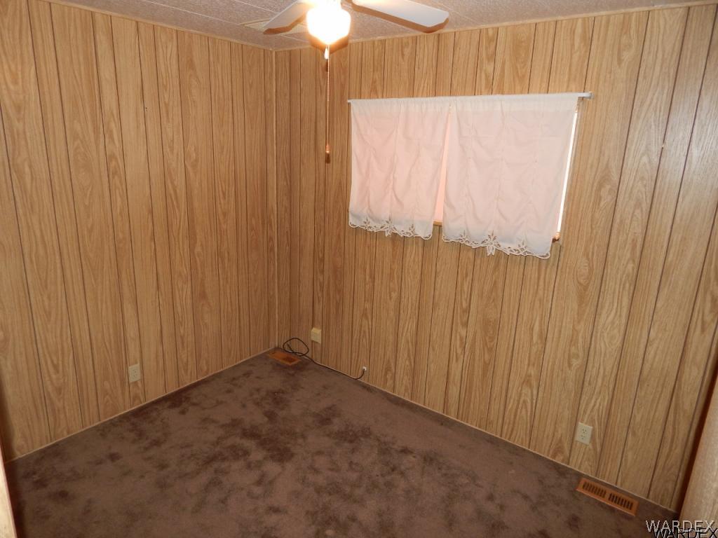 1459 Trane Road Bullhead City, AZ 86442 - Photo 4 of 9 Bedroom 1