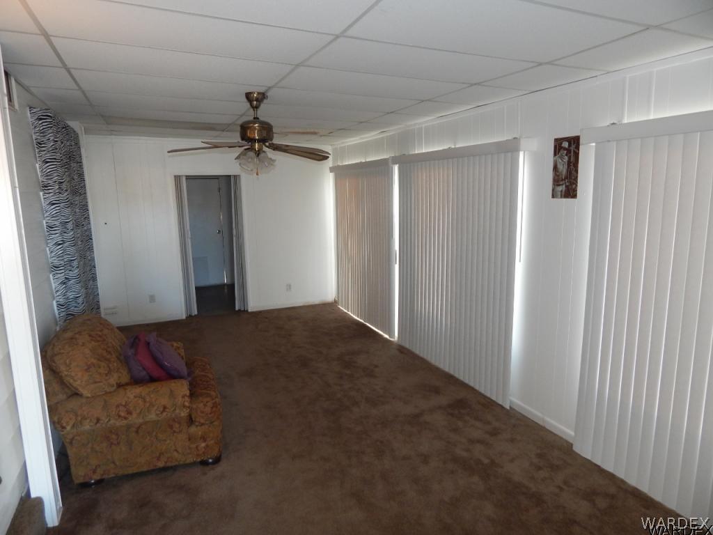 1459 Trane Road Bullhead City, AZ 86442 - Photo 8 of 9 Add on