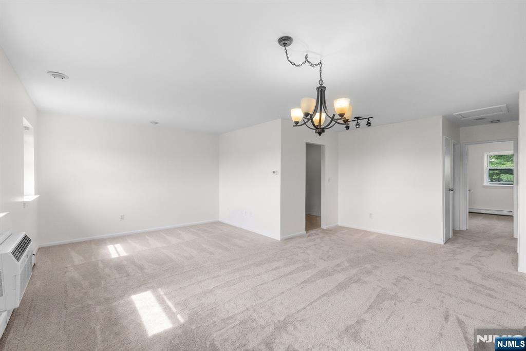 25 River Road, Unit 26 Nutley, NJ 07110 - Photo 8 of 19 Gallery Image 8