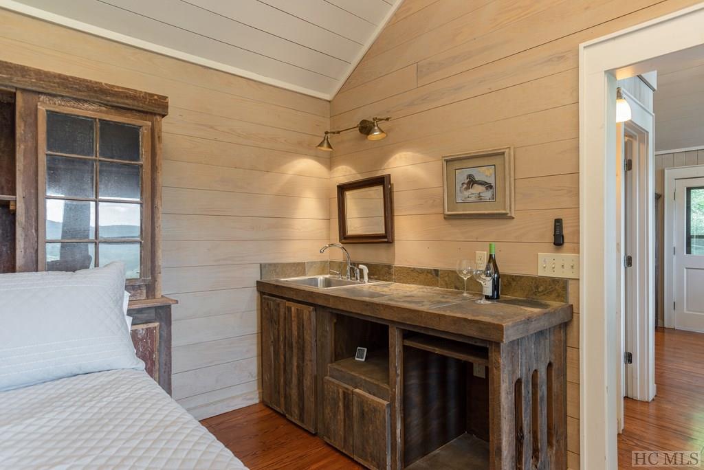413 High Meadow Road Cullowhee, NC 28723 - Photo 53 of 62 Gallery Image 53