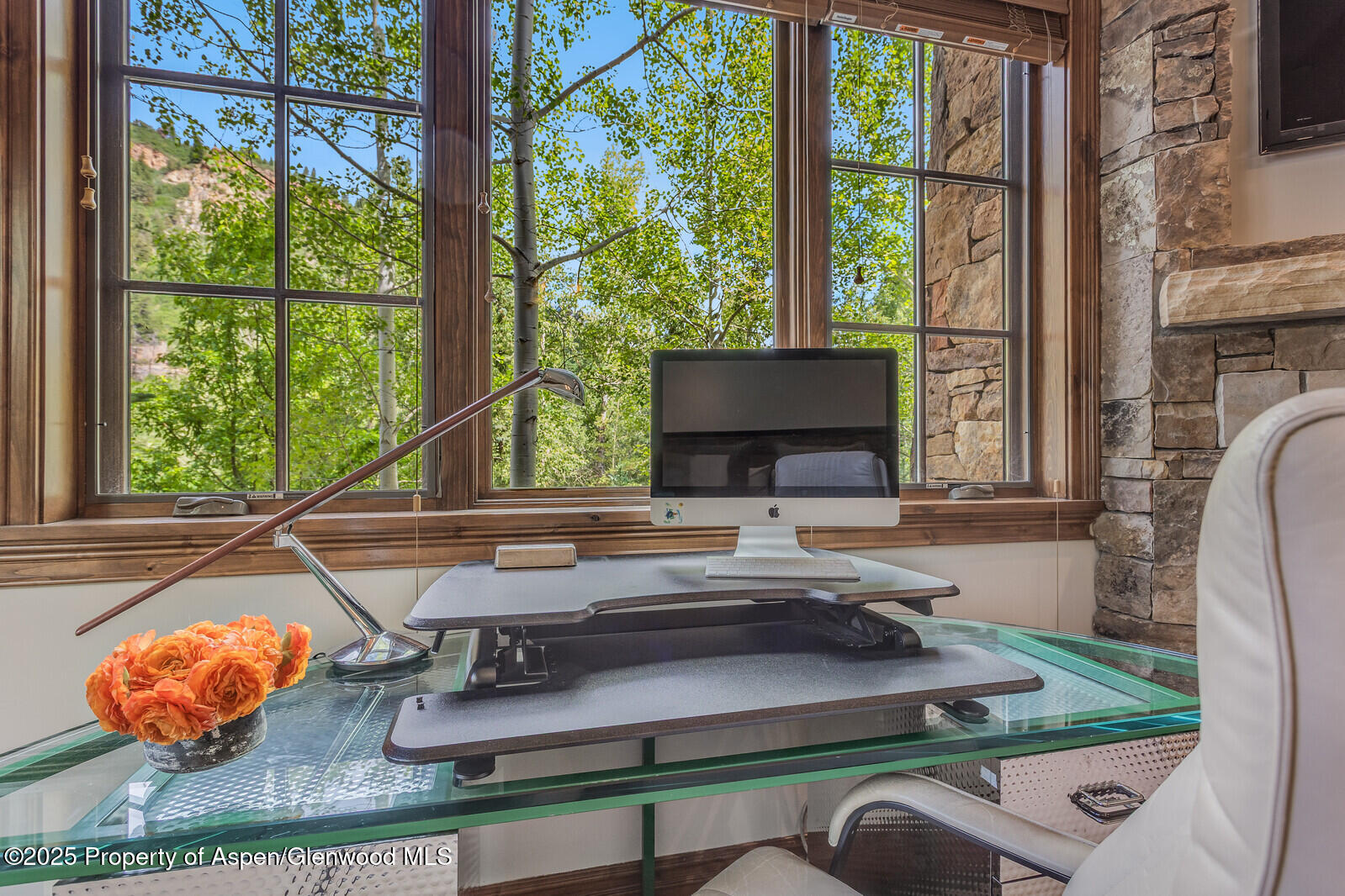 51 Thunderbowl Lane, Unit 12 Aspen, CO 81611 - Photo 25 of 59 30_51_Thunderbowl_Unit_12030_mls