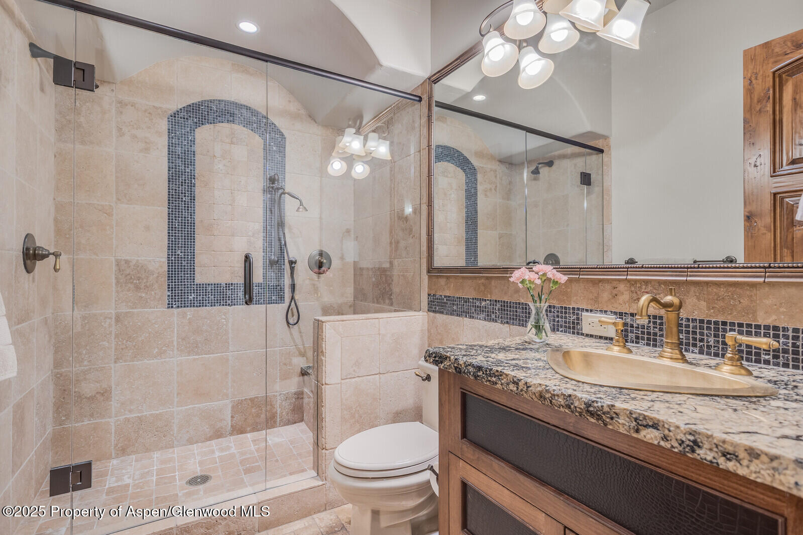 51 Thunderbowl Lane, Unit 12 Aspen, CO 81611 - Photo 31 of 59 42_51_Thunderbowl_Unit_12042_mls