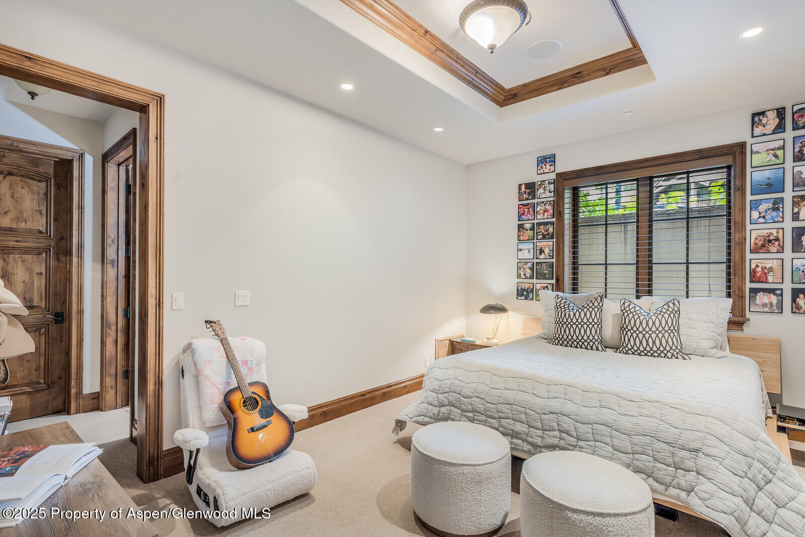 51 Thunderbowl Lane, Unit 12 Aspen, CO 81611 - Photo 35 of 59 53_51_Thunderbowl_Unit_12053_mls