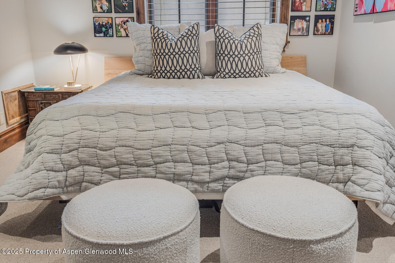 51 Thunderbowl Lane, Unit 12 Aspen, CO 81611 - Photo 36 of 59 54_51_Thunderbowl_Unit_12054_mls