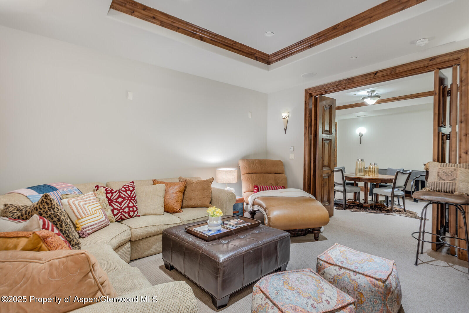 51 Thunderbowl Lane, Unit 12 Aspen, CO 81611 - Photo 40 of 59 64_51_Thunderbowl_Unit_12064_mls