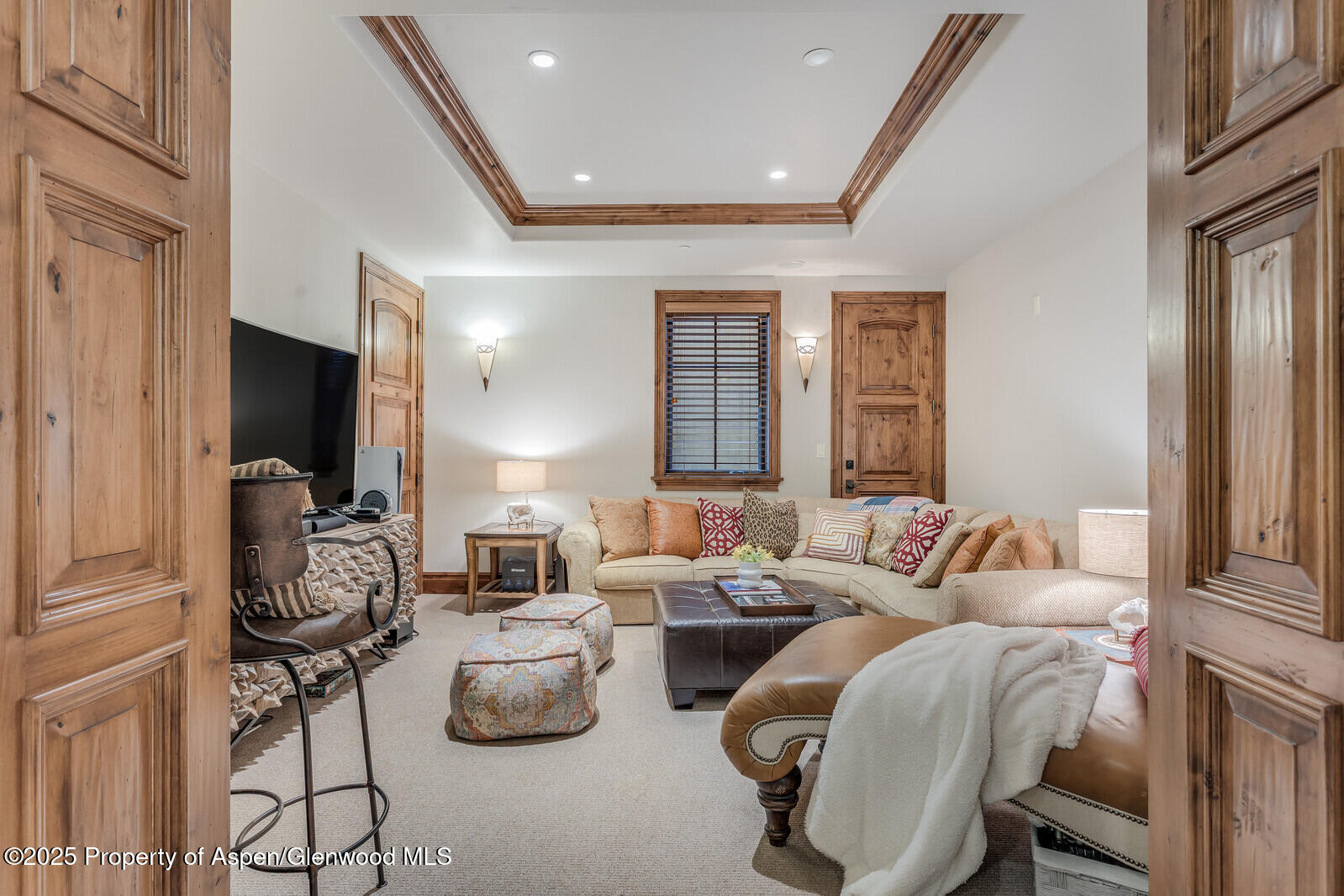 51 Thunderbowl Lane, Unit 12 Aspen, CO 81611 - Photo 41 of 59 65_51_Thunderbowl_Unit_12065_mls