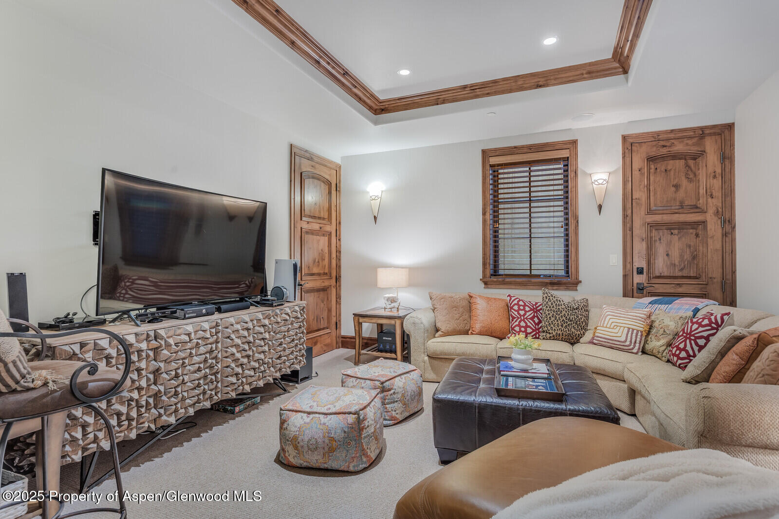 51 Thunderbowl Lane, Unit 12 Aspen, CO 81611 - Photo 42 of 59 66_51_Thunderbowl_Unit_12066_mls