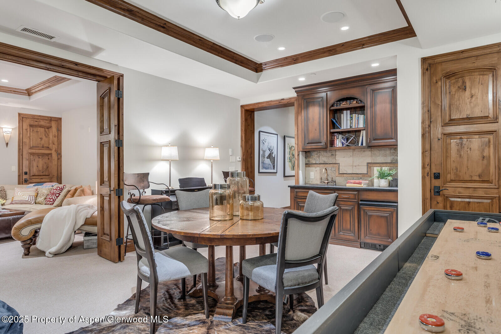 51 Thunderbowl Lane, Unit 12 Aspen, CO 81611 - Photo 43 of 59 60_51_Thunderbowl_Unit_12060_mls