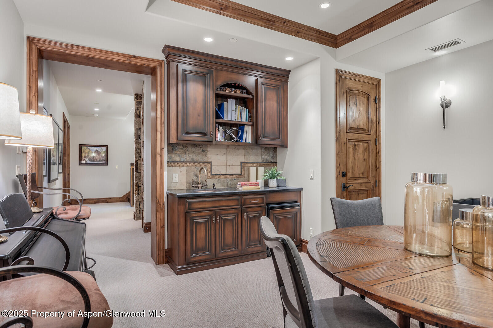 51 Thunderbowl Lane, Unit 12 Aspen, CO 81611 - Photo 44 of 59 61_51_Thunderbowl_Unit_12061_mls