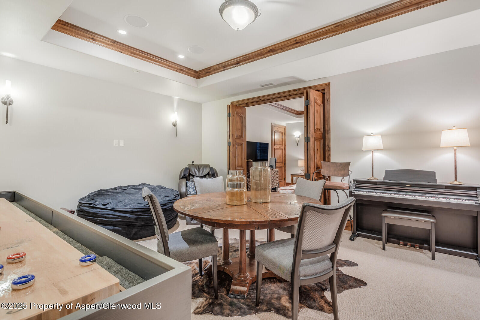 51 Thunderbowl Lane, Unit 12 Aspen, CO 81611 - Photo 45 of 59 63_51_Thunderbowl_Unit_12063_mls