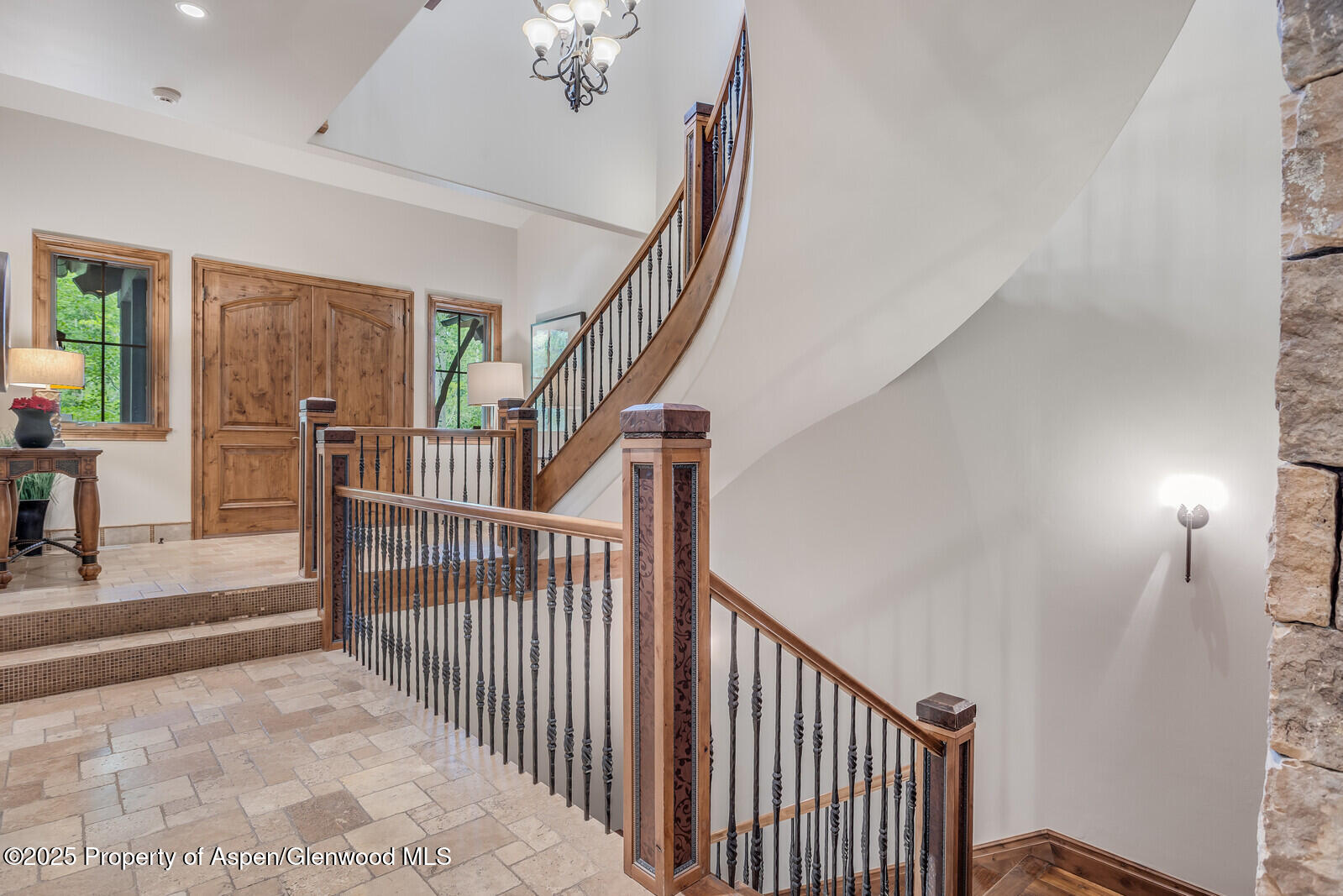 51 Thunderbowl Lane, Unit 12 Aspen, CO 81611 - Photo 53 of 59 71_51_Thunderbowl_Unit_12071_mls