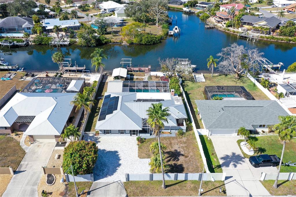 619 Albee Farm Road North Nokomis, FL 34275 - Photo 1 of 93 Gallery Image 1