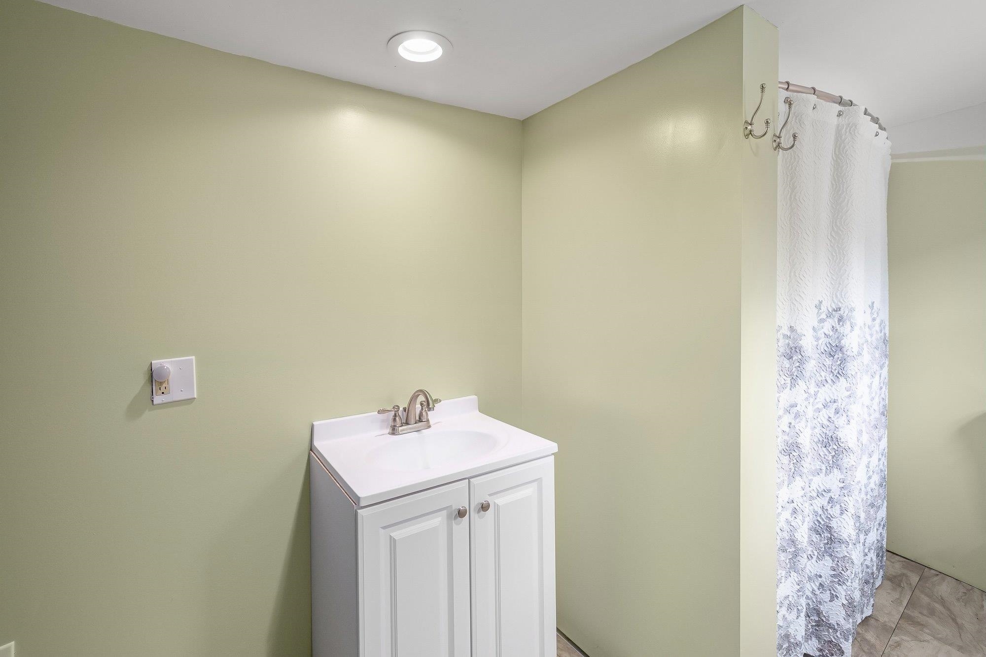 654 Bristol Road Monkton, VT 05443 - Photo 29 of 51