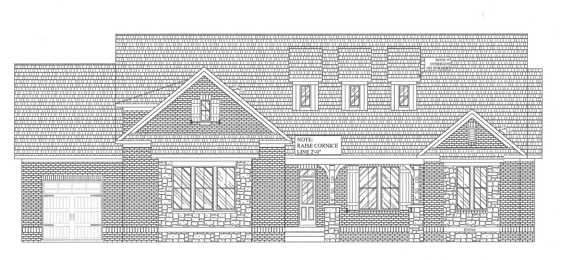 2020 Imagine Circle Spring Hill, TN 37174 - Photo 1 of 39