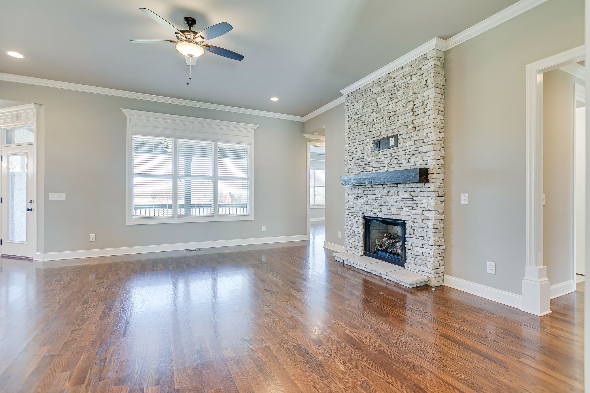 2020 Imagine Circle Spring Hill, TN 37174 - Photo 11 of 39