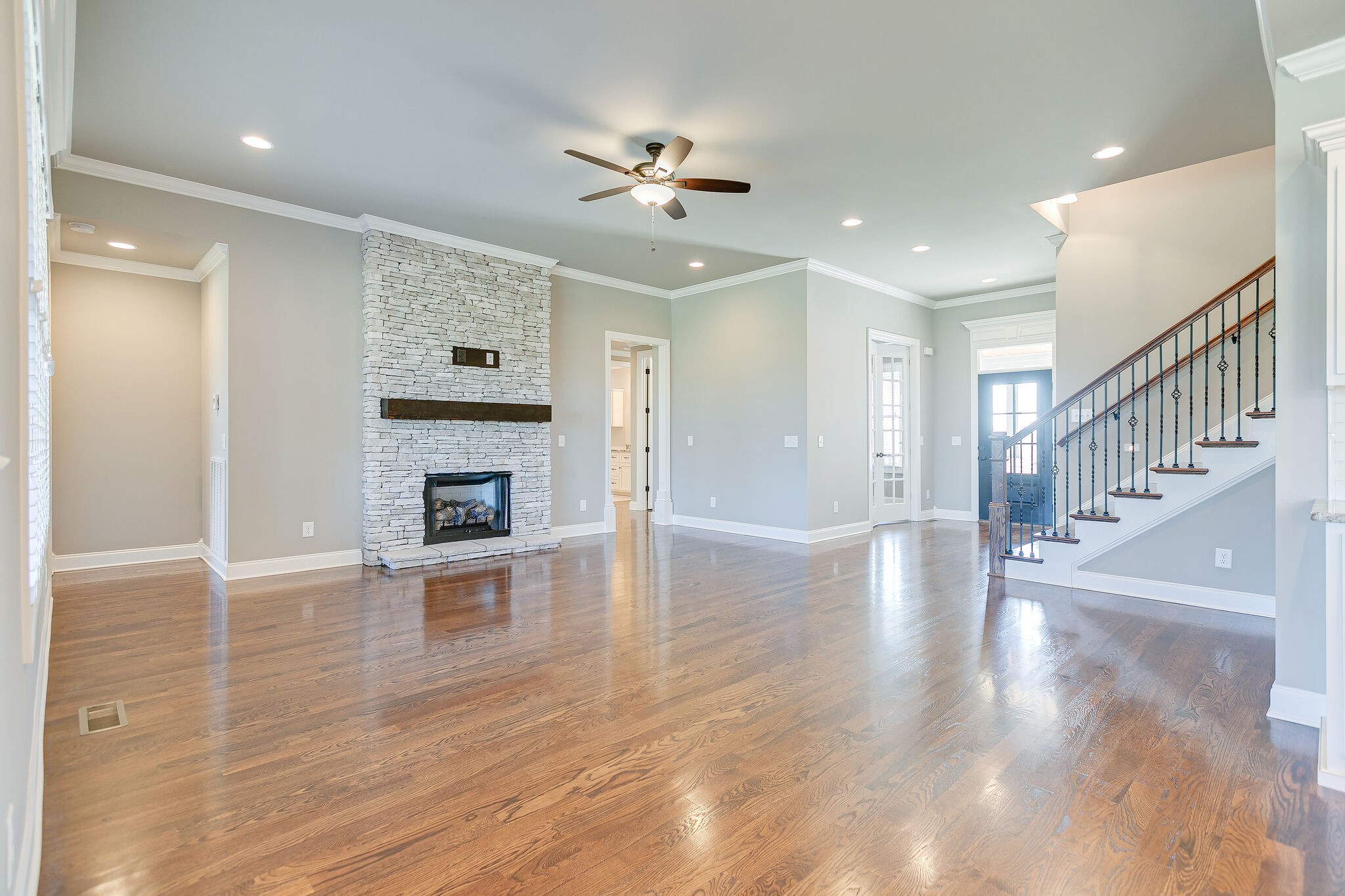 2020 Imagine Circle Spring Hill, TN 37174 - Photo 12 of 39