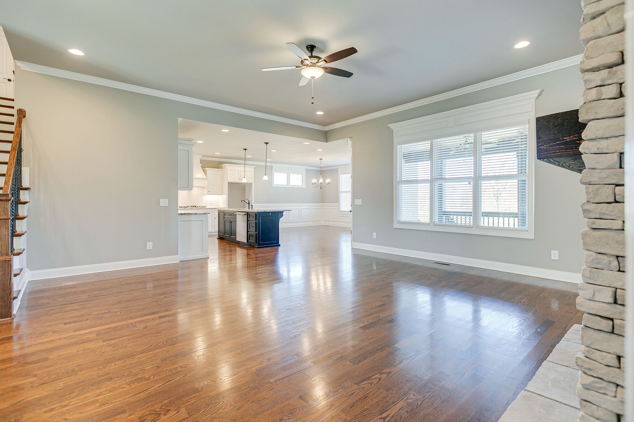 2020 Imagine Circle Spring Hill, TN 37174 - Photo 13 of 39