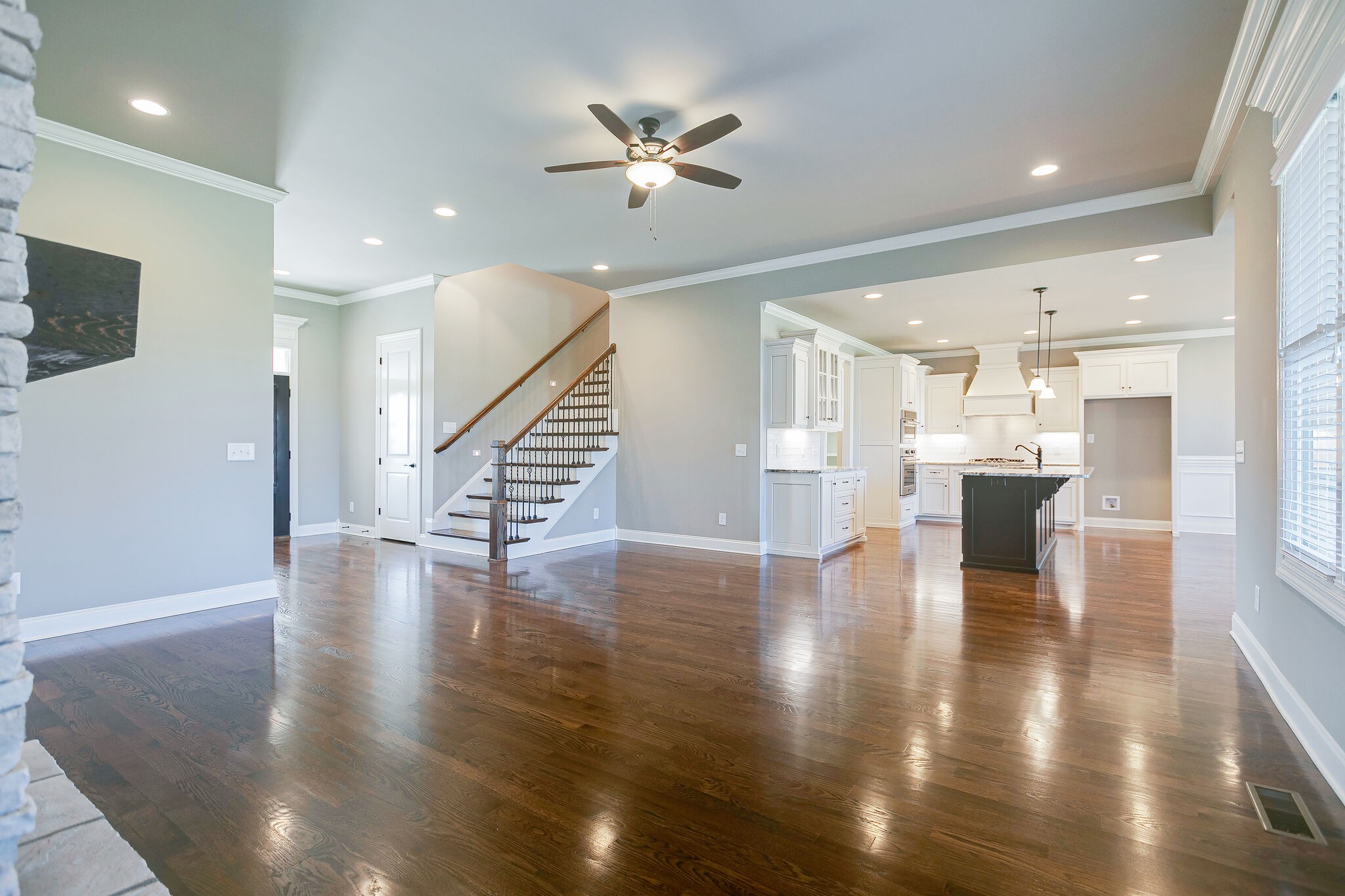 2020 Imagine Circle Spring Hill, TN 37174 - Photo 14 of 39