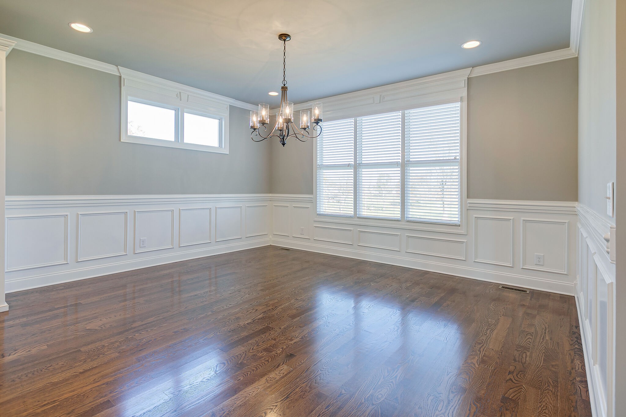 2020 Imagine Circle Spring Hill, TN 37174 - Photo 15 of 39