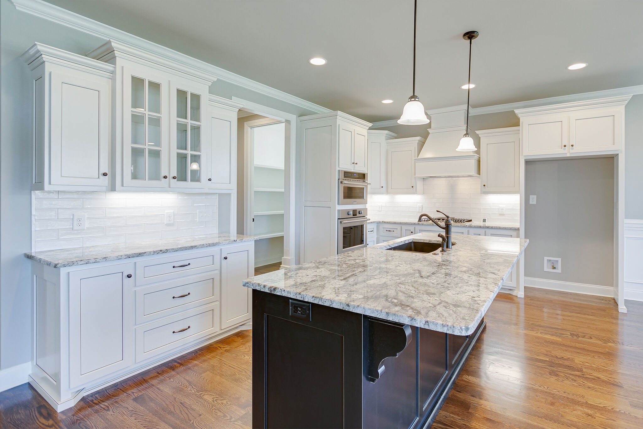 2020 Imagine Circle Spring Hill, TN 37174 - Photo 16 of 39
