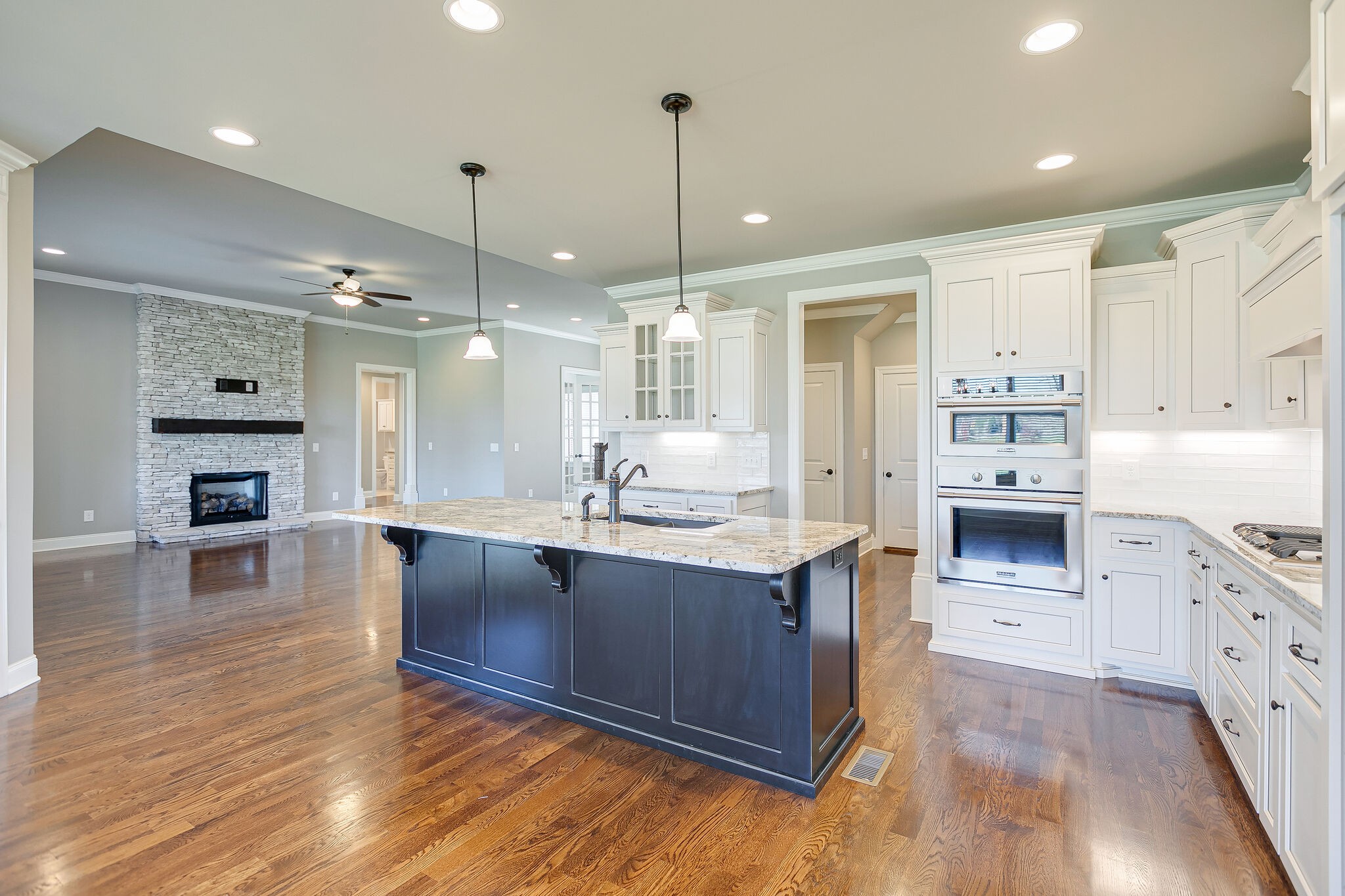 2020 Imagine Circle Spring Hill, TN 37174 - Photo 17 of 39